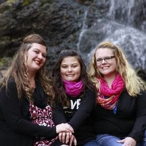 Meet your Posher, Windy